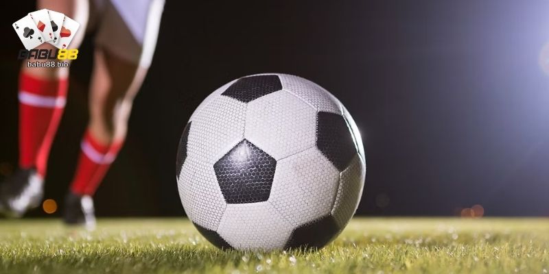 1st Half and 2nd Half Bets for Beginners