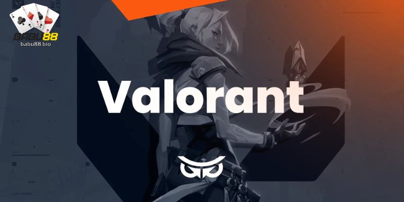 Understanding Valorant Match Formats