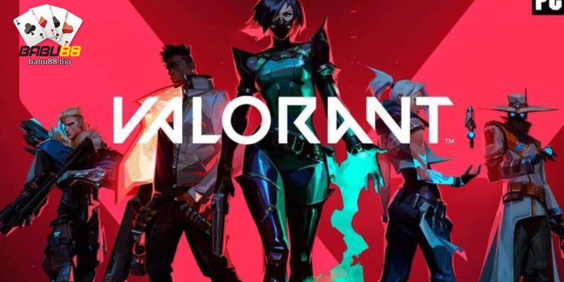 How Maps Affect Valorant Betting