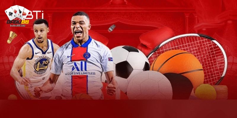 Why players choose BTI Sports on Babu88
