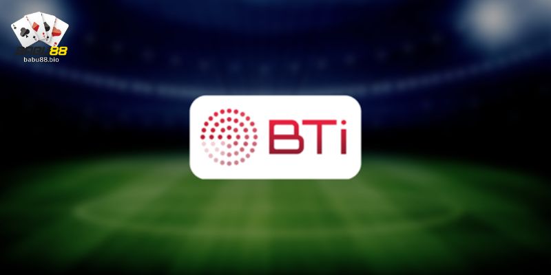 A live betting workflow that reduces rushed clicks