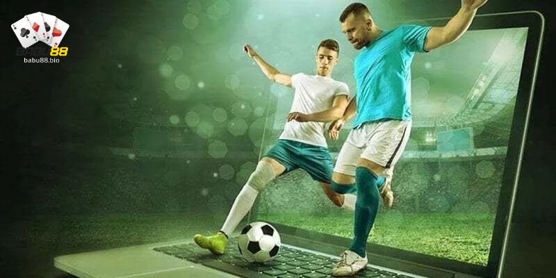 Slots and virtual titles gameplay behavior