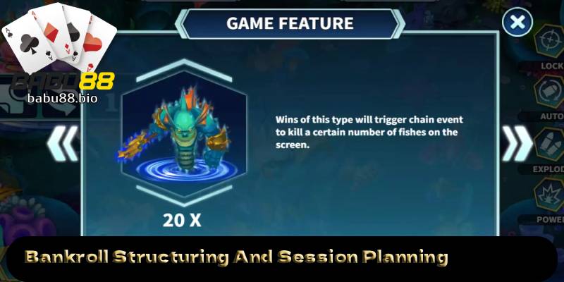 Bankroll-Structuring-And-Session-Planning 