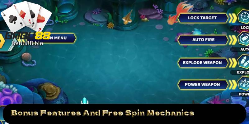 Bonus-Features-And-Free-Spin-Mechanics- 