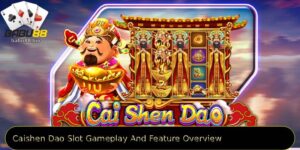 Caishen-Dao-Slot-Gameplay-And-Feature-Overview.