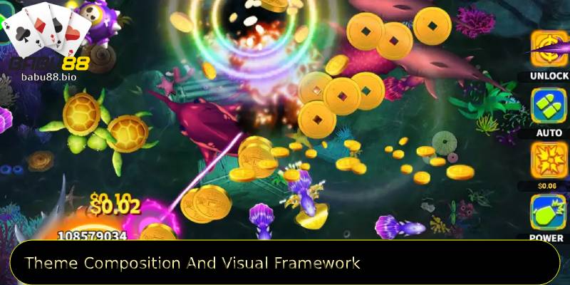 heme-Composition-And-Visual-Framework