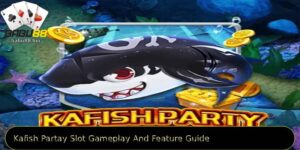 Kafish-Partay-Slot-Gameplay-And-Feature-Guide.