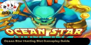 Ocean-Star-Hunting-Slot-Gameplay-Guide.