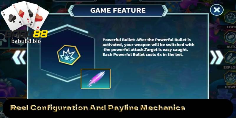 Reel-Configuration-And-Payline-Mechanics 