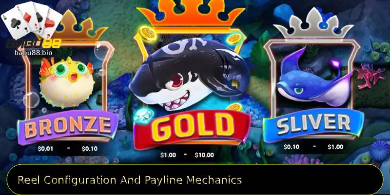 Reel-Configuration-And-Payline-Mechanics 