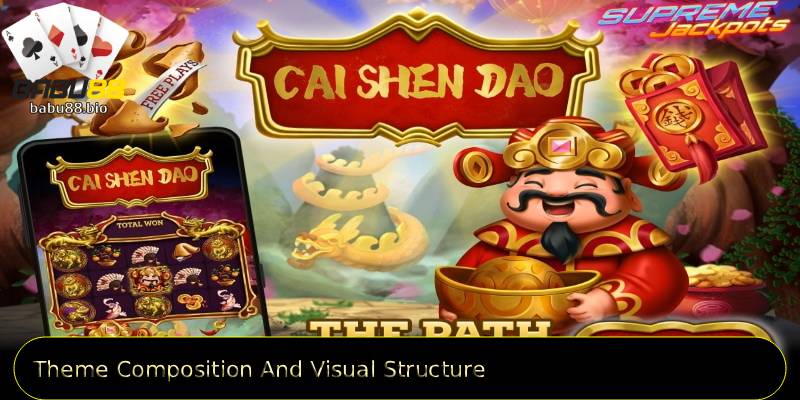 Theme-Composition-And-Visual-Structure. 
