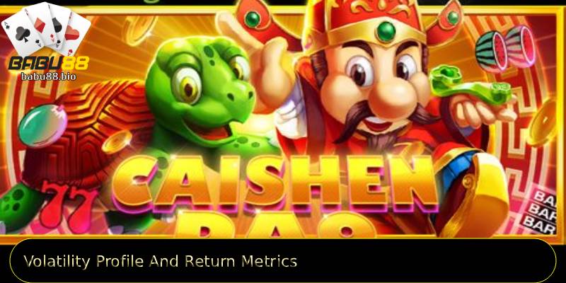 Bonus Features And Free Spin Mechanics