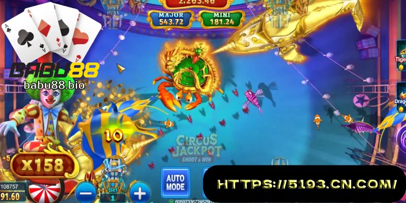 Circus-Jackpot-Gameplay-and-Reel-Structure. 