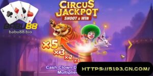 Circus-Jackpot-Slot-Game_-A-Complete-Guide.