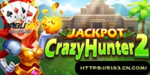 Crazy-Hunter_-Full-Slot-Game-Guide.
