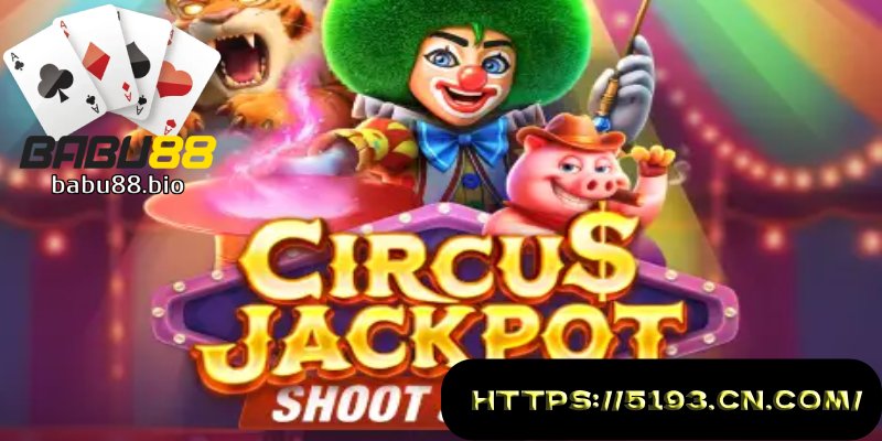 RTP-and-Volatility-in-Circus-Jackpot. 