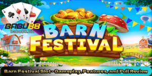 Barn-Festival-Slot-Gameplay-Features-and-Full-Review.