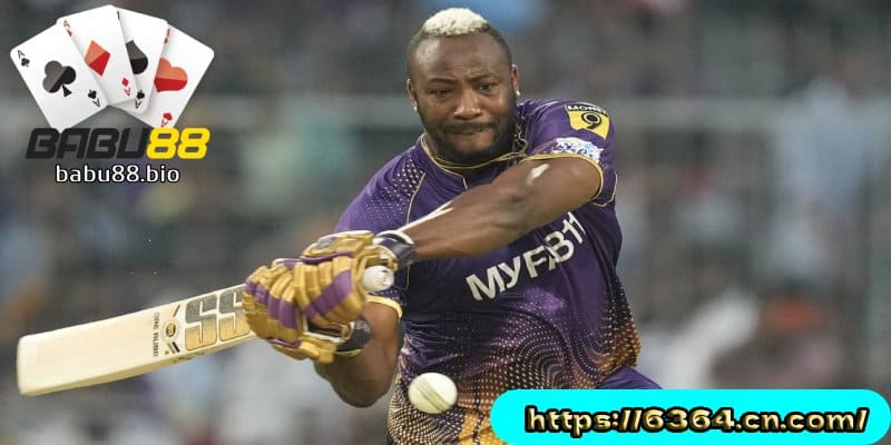 Cricket Betting