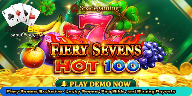 Fiery-Sevens-Exclusive-Lucky-Sevens-Fire-Wilds-and-Blazing-Payouts.