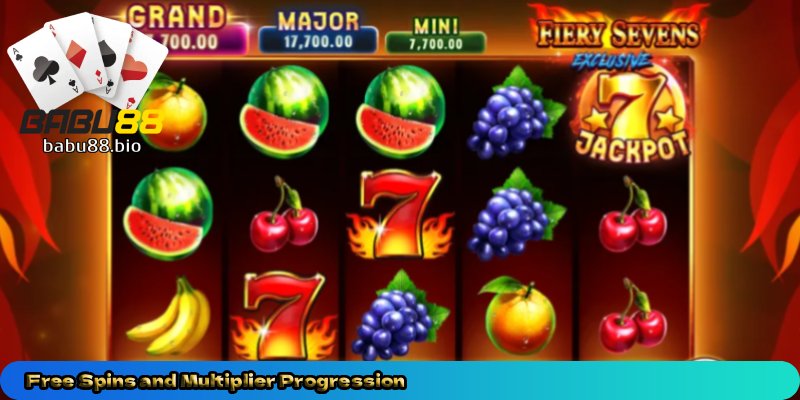 Free-Spins-and-Multiplier-Progression-1.
