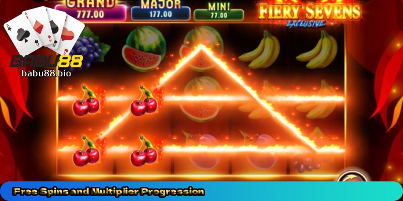 Free-Spins-and-Multiplier-Progression.