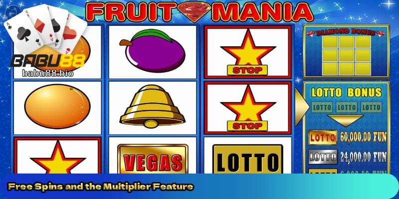 Free-Spins-and-the-Multiplier-Feature 