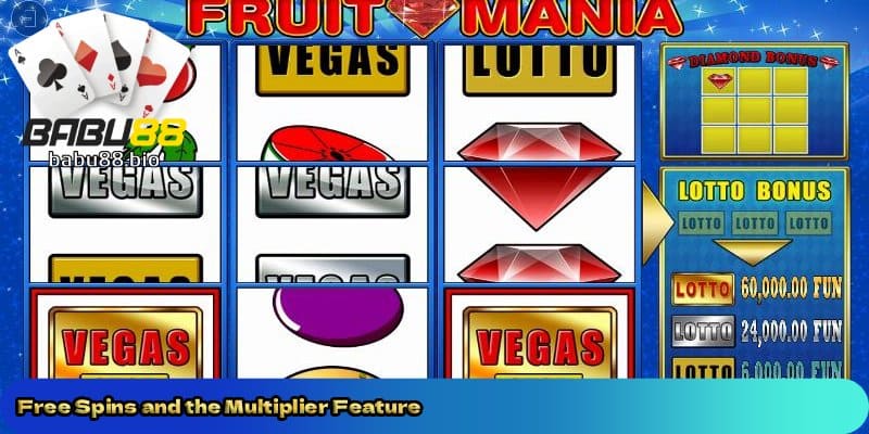 Free-Spins-and-the-Multiplier-Feature 