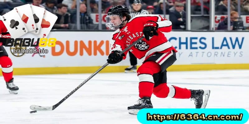 Hockey