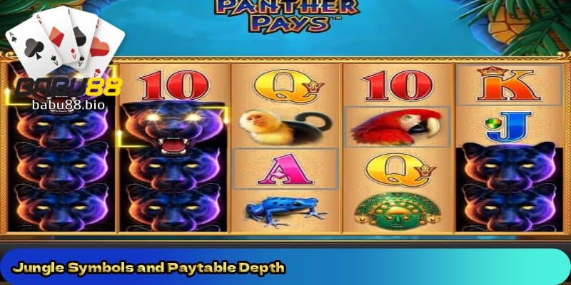 Jungle-Symbols-and-Paytable-Depth. 