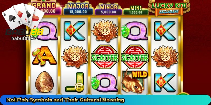 Koi-Fish-Symbols-and-Their-Cultural-Meaning. 