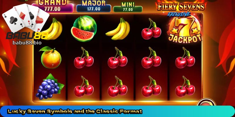 Lucky-Seven-Symbols-and-the-Classic-Format.jpg