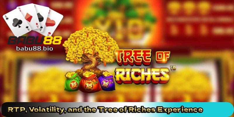 RTP-Volatility-and-the-Tree-of-Riches-Experience. 