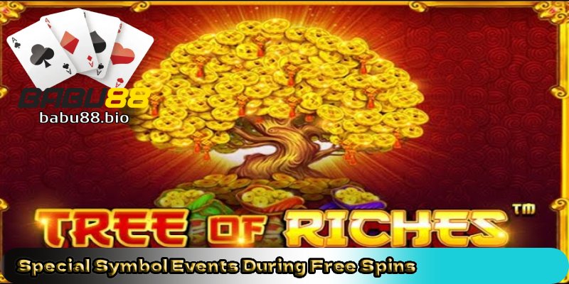 Special-Symbol-Events-During-Free-Spins. 