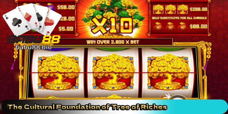 The-Cultural-Foundation-of-Tree-of-Riches. 