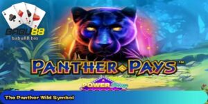 The-Panther-Wild-Symbol.