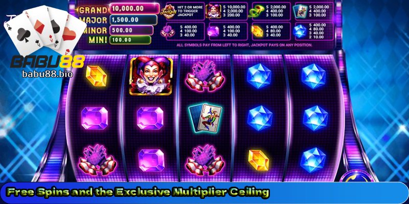 Free-Spins-and-the-Exclusive-Multiplier-Ceiling 