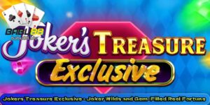 Jokers-Treasure-Exclusive-Joker-Wilds-and-Gem-Filled-Reel-Fortune.