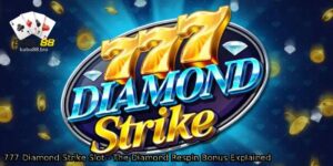 777-Diamond-Strike-Slot-The-Diamond-Respin-Bonus-Explained.