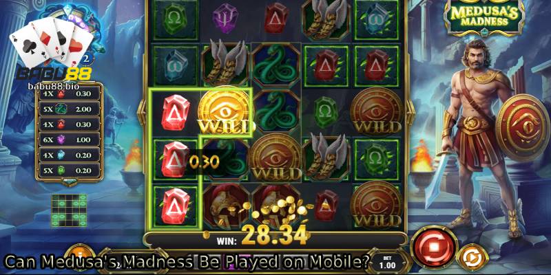 Can-Medusas-Madness-Be-Played-on-Mobile_.
