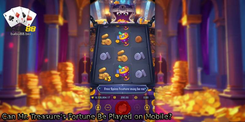 Can-Mr.-Treasures-Fortune-Be-Played-on-Mobile_.