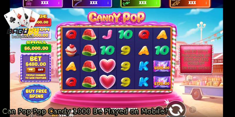 Can-Pop-Pop-Candy-1000-Be-Played-on-Mobile_.
