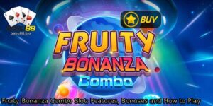 Fruity-Bonanza-Combo-Slot_-Features-Bonuses-and-How-to-Play.
