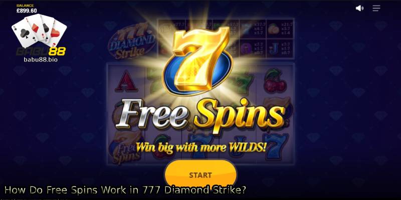 How-Do-Free-Spins-Work-in-777-Diamond-Strike_.