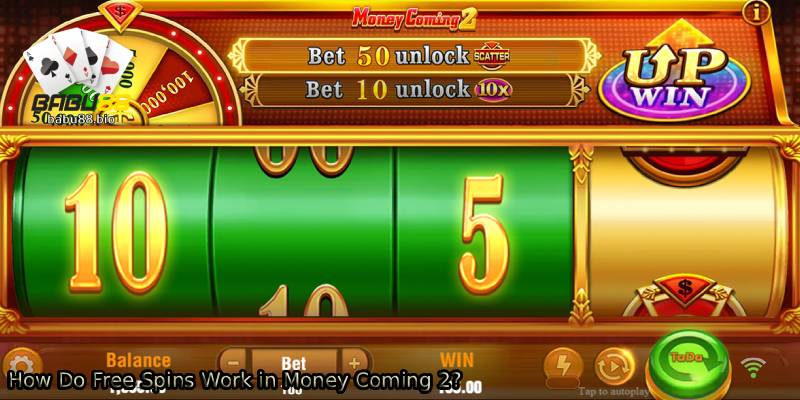 How-Do-Free-Spins-Work-in-Money-Coming-2_.