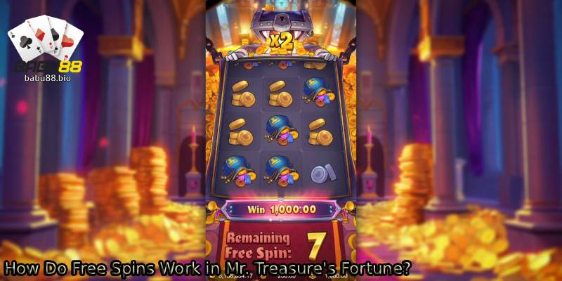 How-Do-Free-Spins-Work-in-Mr.-Treasures-Fortune_.