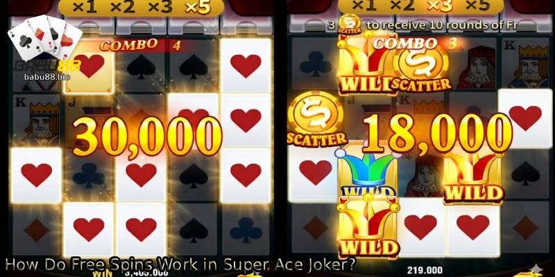 How-Do-Free-Spins-Work-in-Super-Ace-Joker_.

