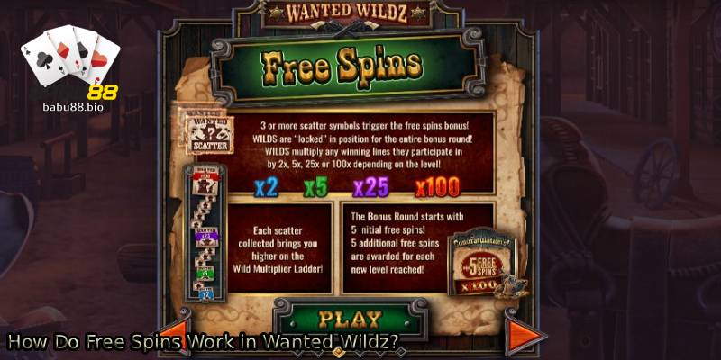 How-Do-Free-Spins-Work-in-Wanted-Wildz_.