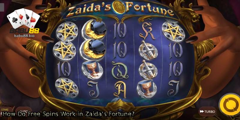 How-Do-Free-Spins-Work-in-Zaidas-Fortune_.