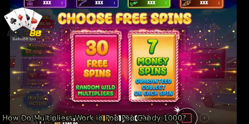 How-Do-Multipliers-Work-in-Pop-Pop-Candy-1000_.
