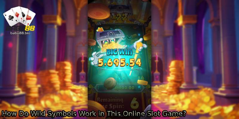 How-Do-Wild-Symbols-Work-in-This-Online-Slot-Game_-1.